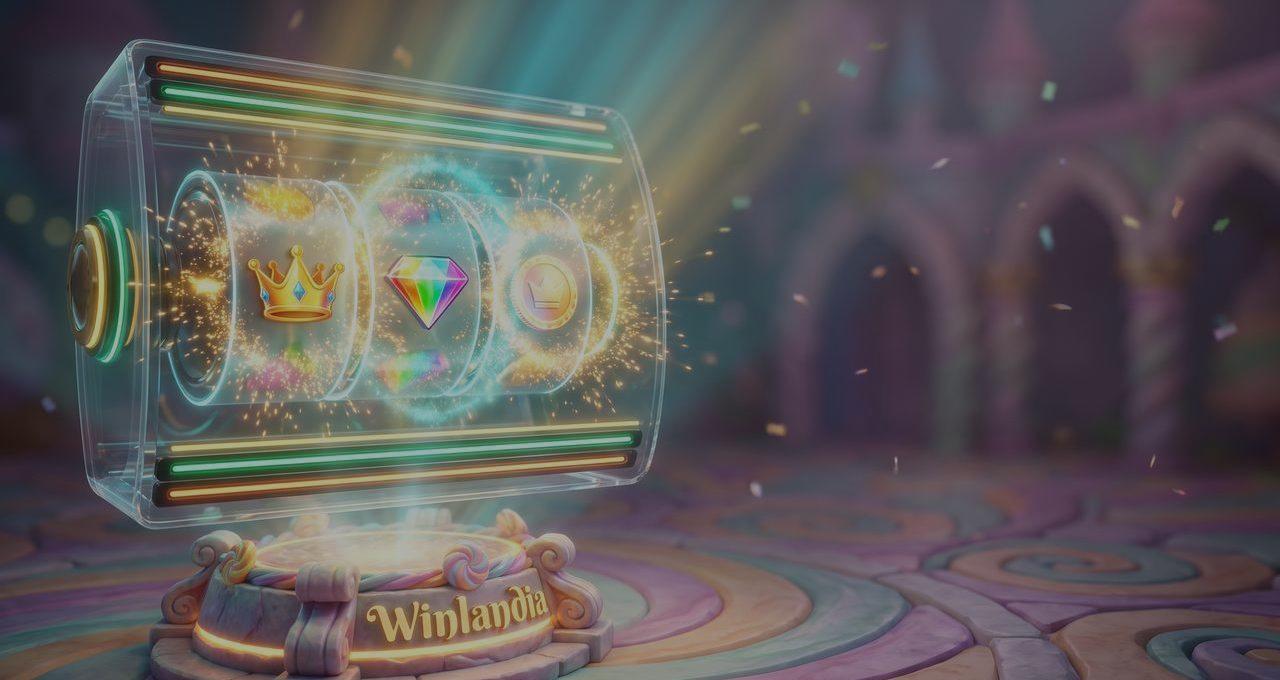 Winlandia